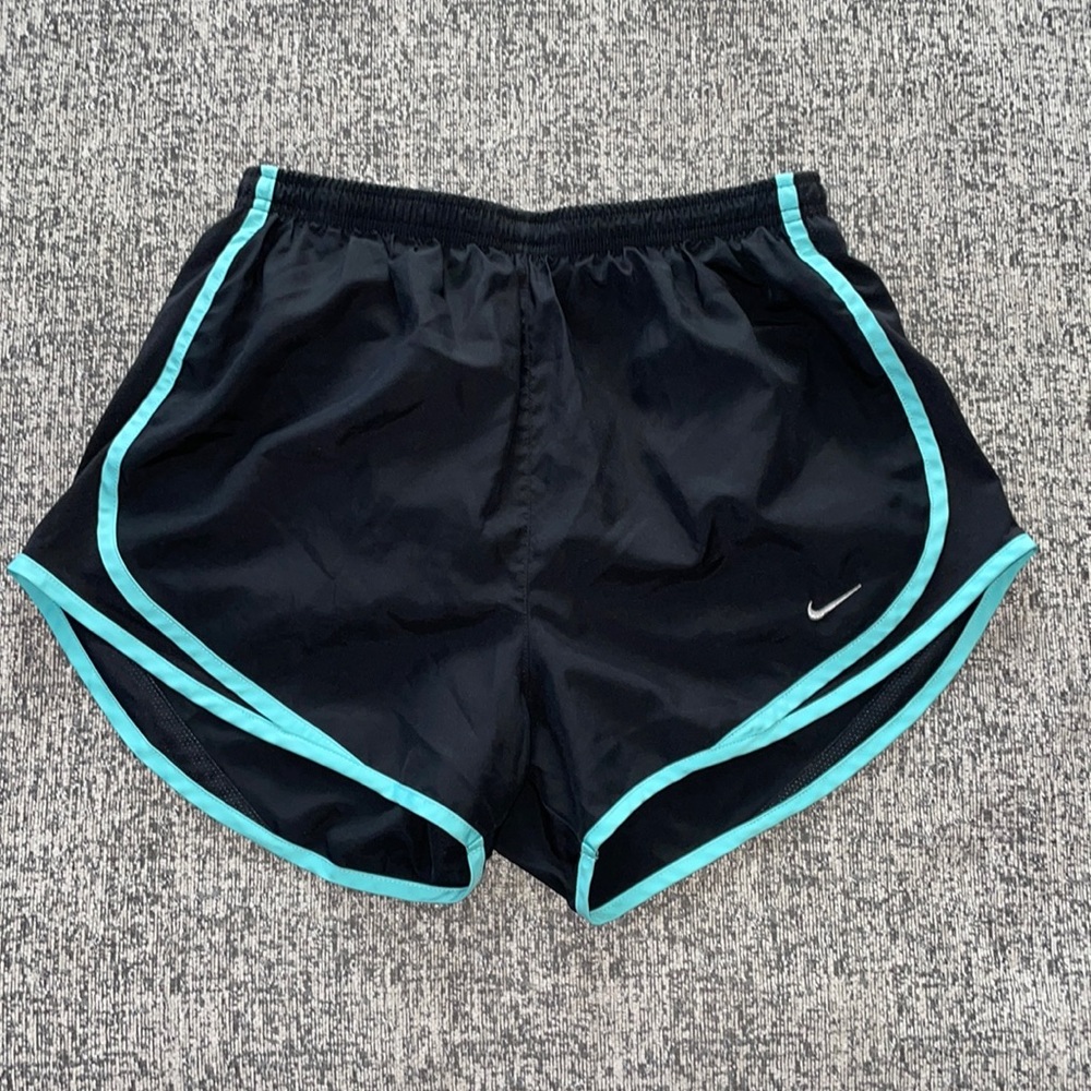 Women’s NIKE Athletic Shorts